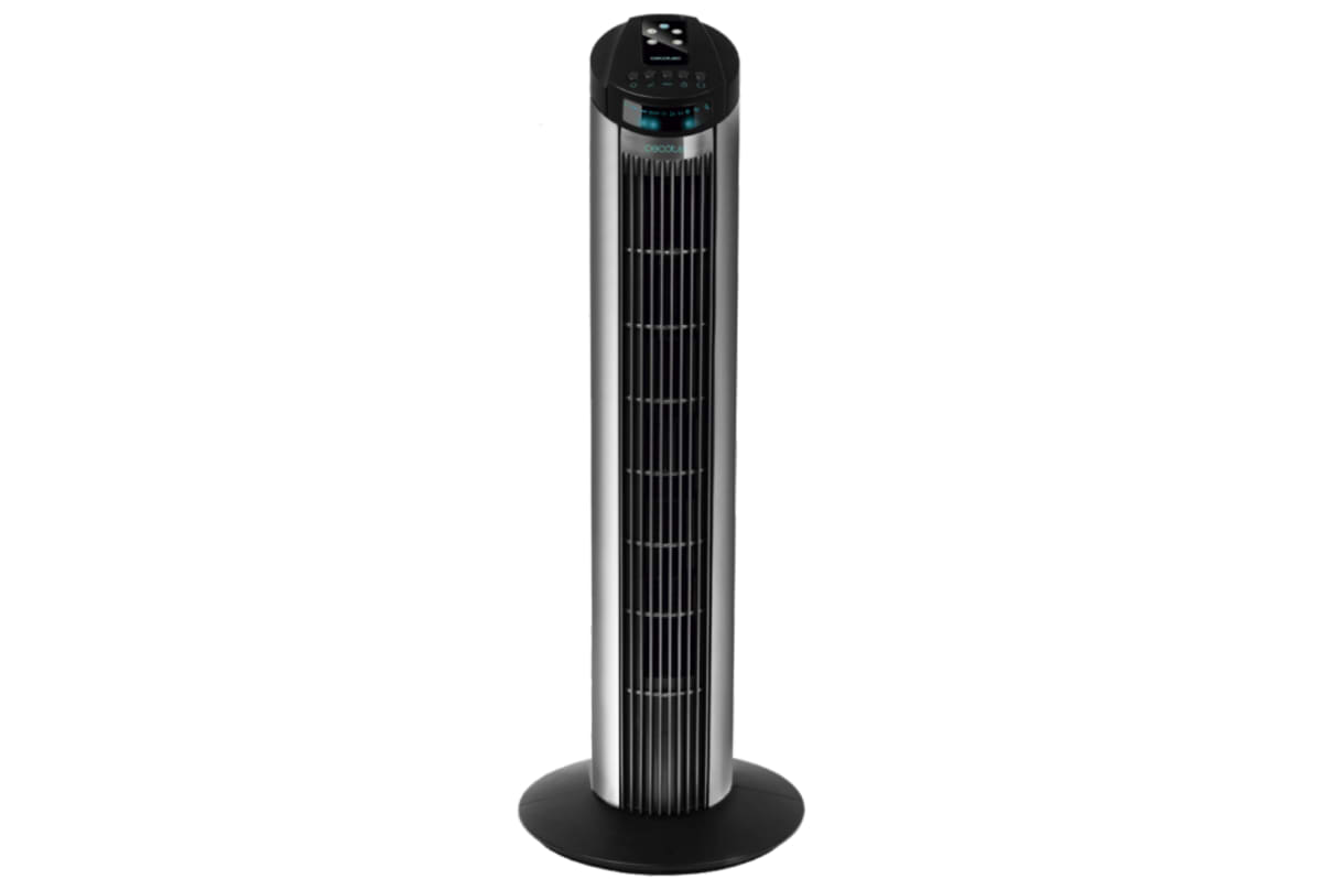 v1652693329/productvergelijker/VENTILATOREN/13427546_kk_1-0