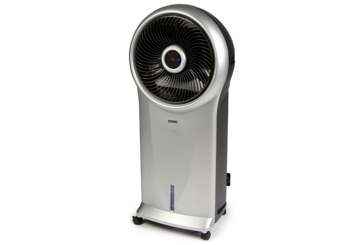 v1652693337/productvergelijker/VENTILATOREN/1865769_kk_1-0