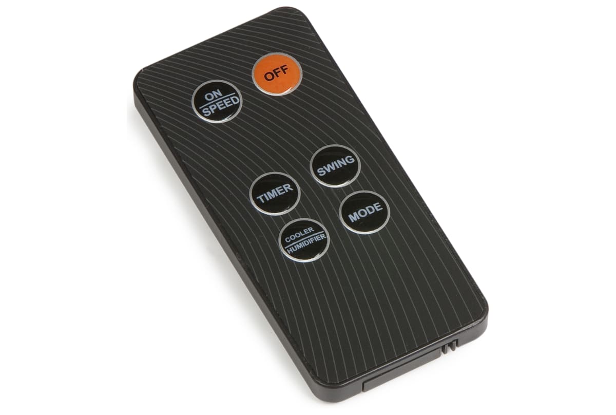 v1652693339/productvergelijker/VENTILATOREN/1865769_kk_2-1