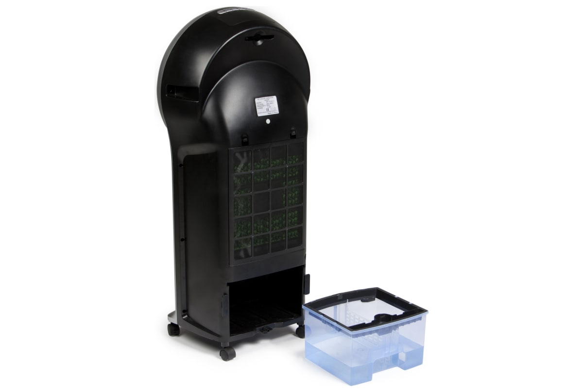 v1652693343/productvergelijker/VENTILATOREN/1865769_kk_3-2