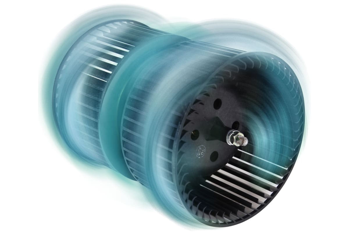 v1652693349/productvergelijker/VENTILATOREN/1865769_kk_5-3