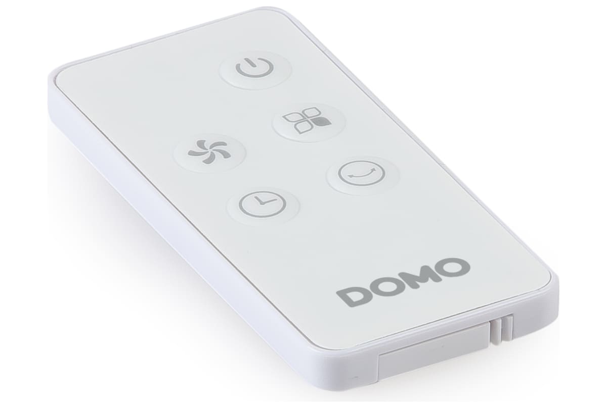 v1652693370/productvergelijker/VENTILATOREN/12288842_kk_2-4