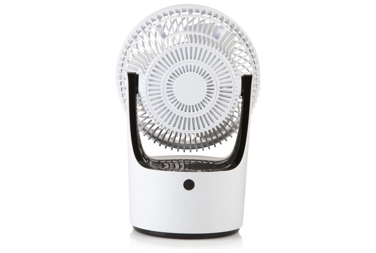 v1652693373/productvergelijker/VENTILATOREN/12288842_kk_3-5