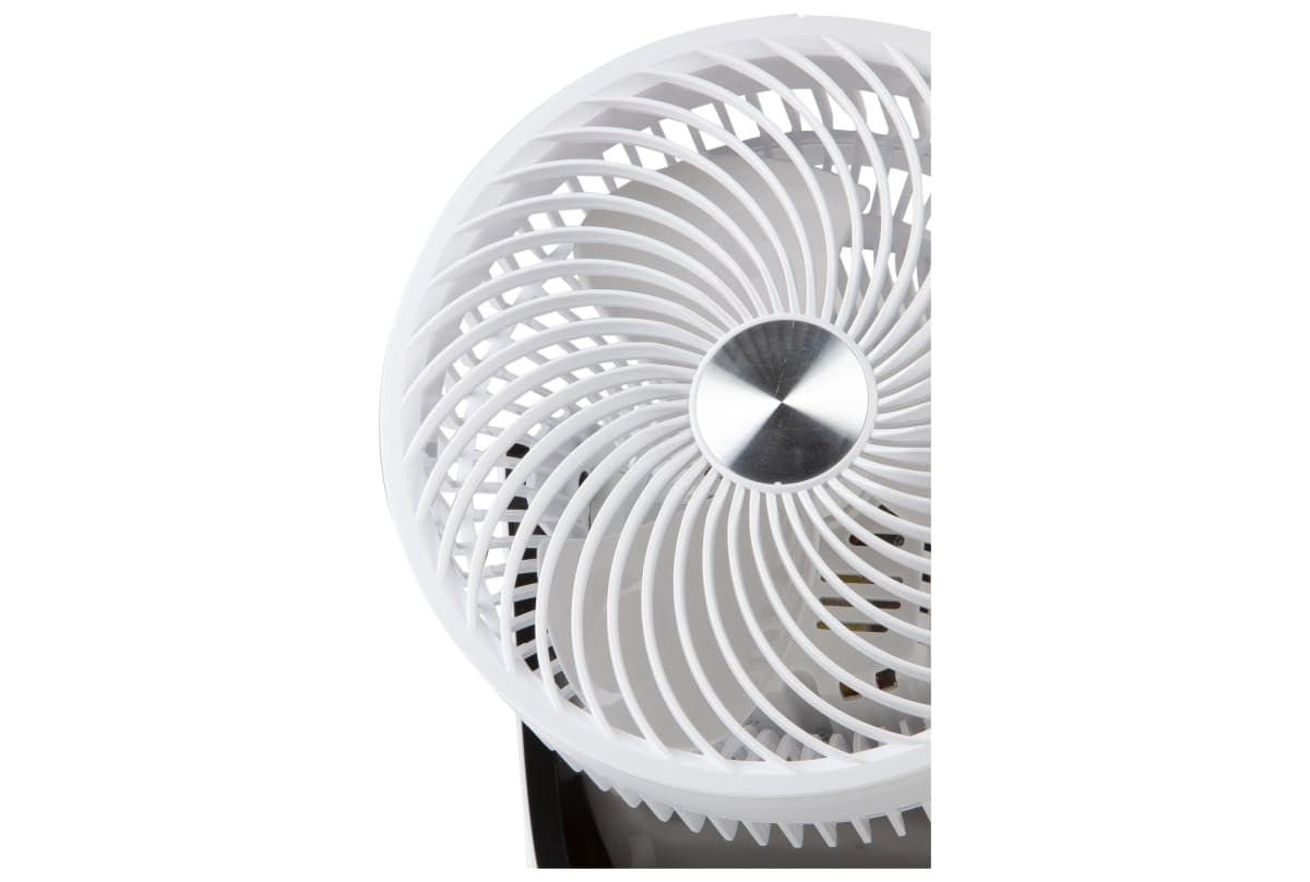 v1652693376/productvergelijker/VENTILATOREN/12288842_kk_4-3