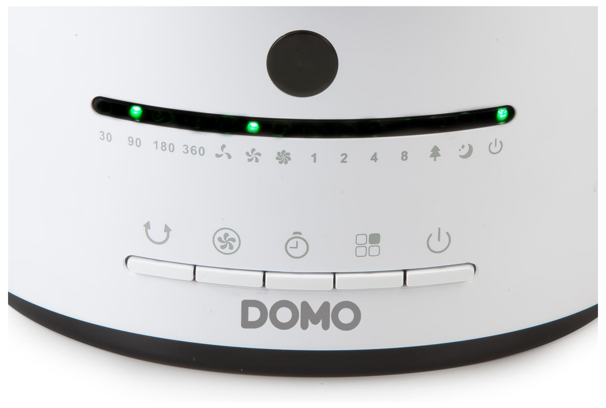 v1652693379/productvergelijker/VENTILATOREN/12288842_kk_5-1