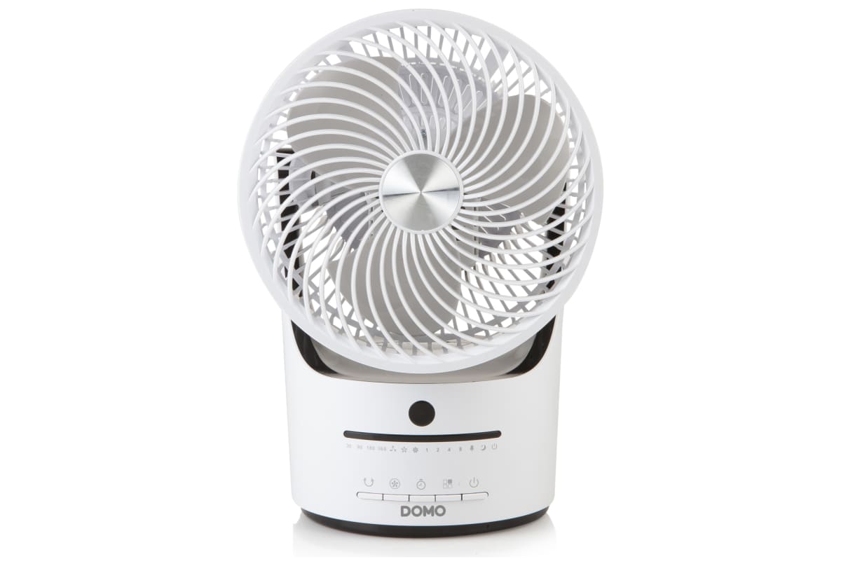 v1652693382/productvergelijker/VENTILATOREN/12288842_kk_6-0