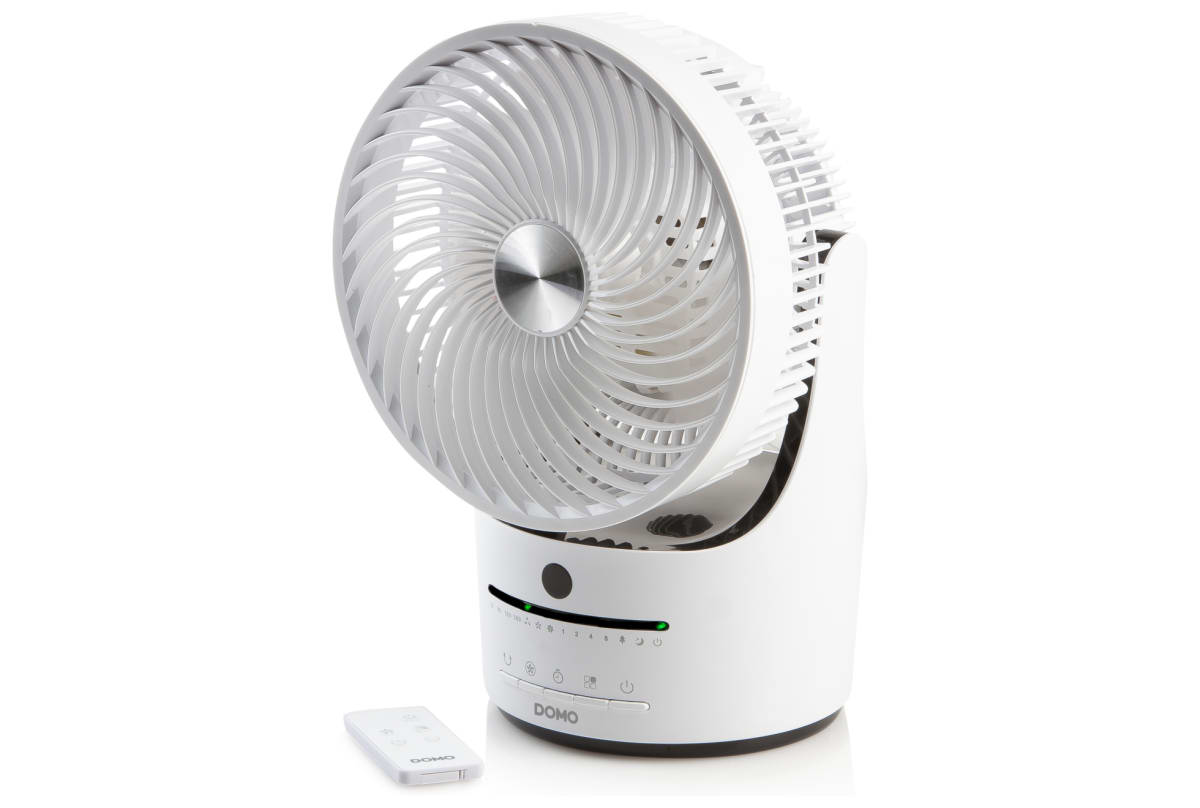 v1652693388/productvergelijker/VENTILATOREN/12288842_kk_8-6