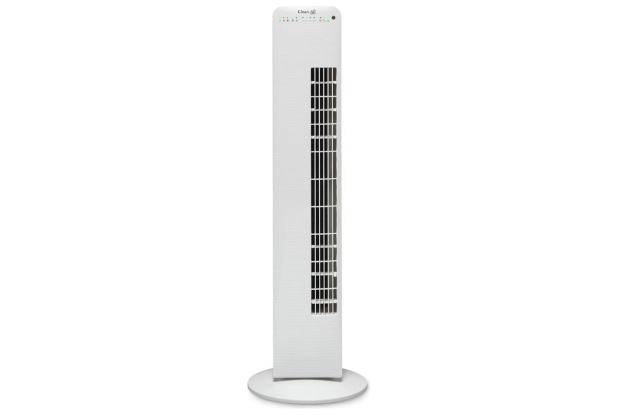 v1652693393/productvergelijker/VENTILATOREN/3364076_kk_1-0