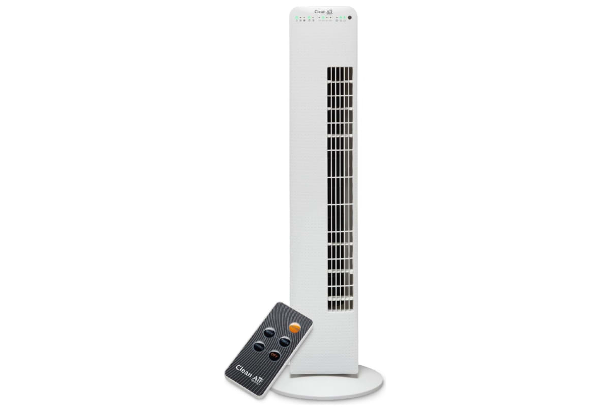 v1652693395/productvergelijker/VENTILATOREN/3364076_kk_2-3