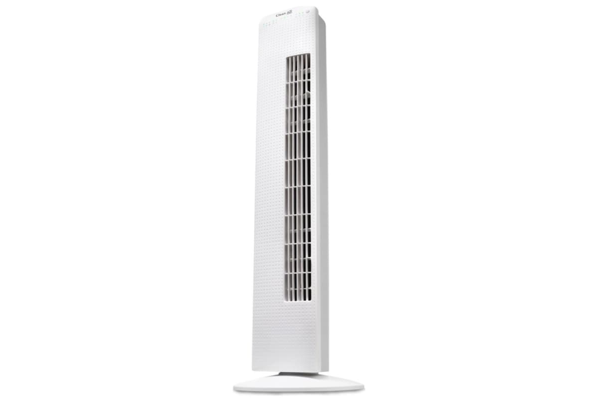 v1652693397/productvergelijker/VENTILATOREN/3364076_kk_3-4