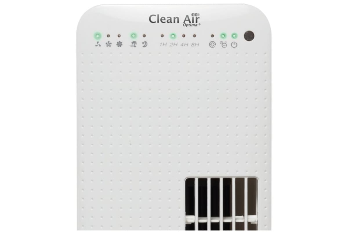 v1652693399/productvergelijker/VENTILATOREN/3364076_kk_4-1