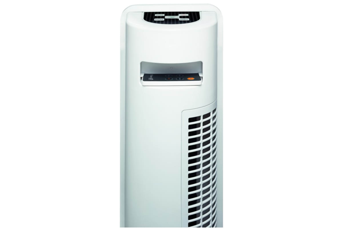 v1652693401/productvergelijker/VENTILATOREN/3364076_kk_5-5