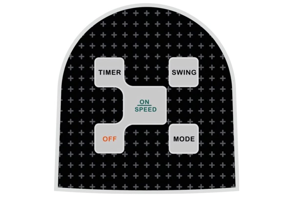 v1652693403/productvergelijker/VENTILATOREN/3364076_kk_6-6