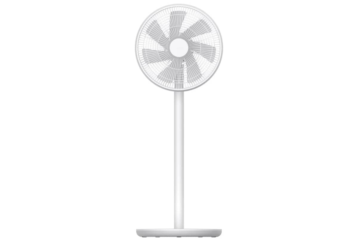 v1652693413/productvergelijker/VENTILATOREN/12618513_kk_1-0