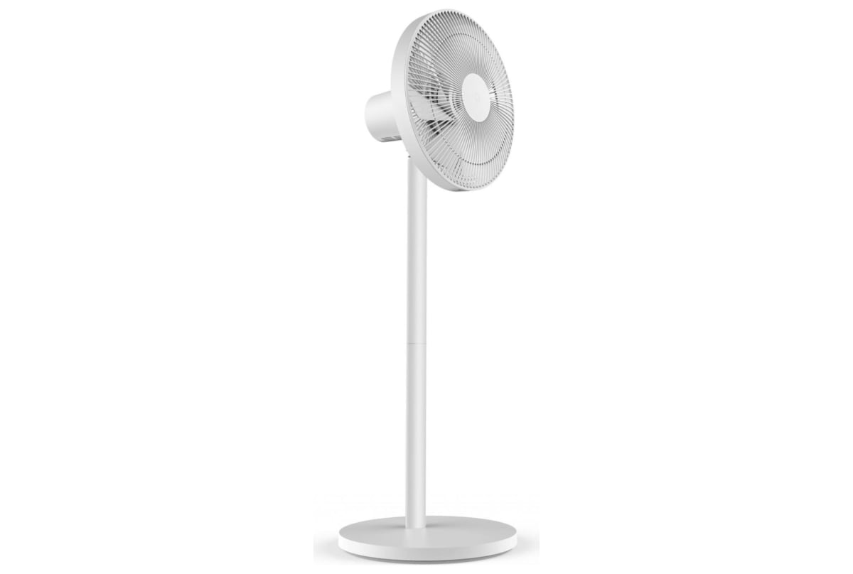 v1652693422/productvergelijker/VENTILATOREN/12618513_kk_4-2