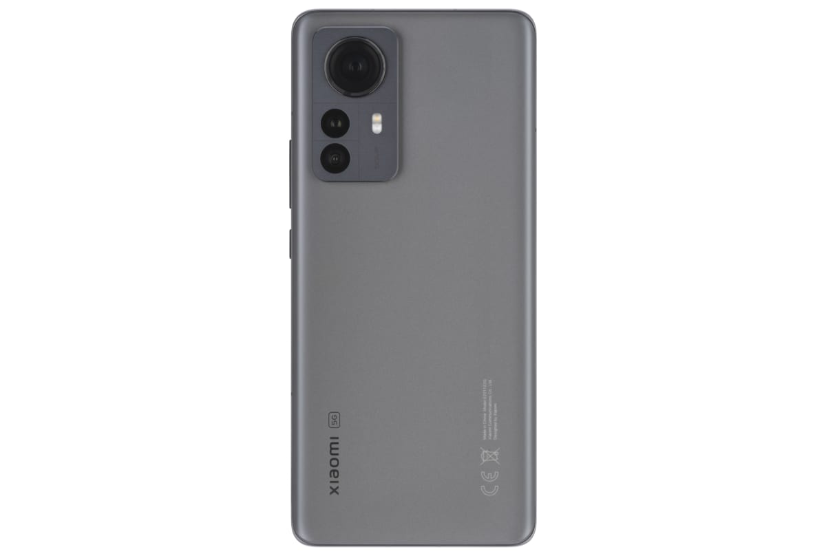 v1652704041/productvergelijker/MOBTEL/IC20006-0329-00_01-1