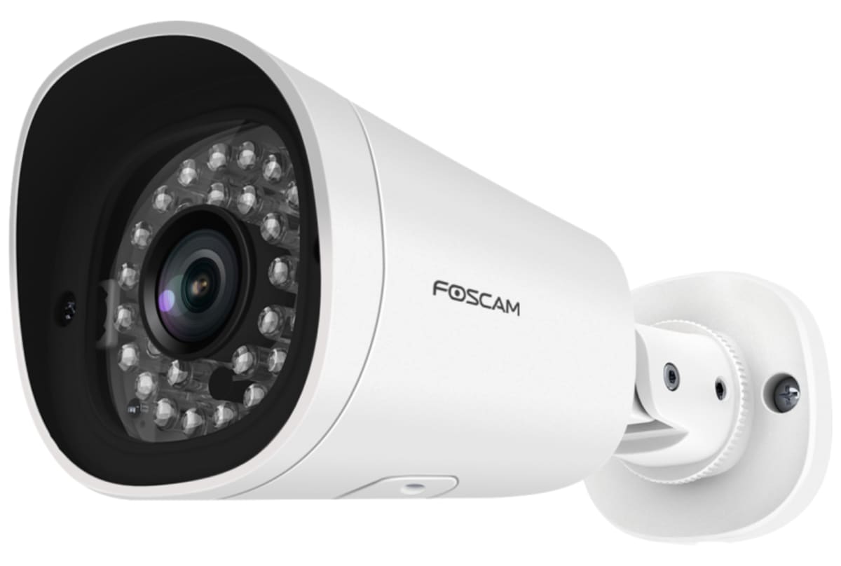 v1652706191/productvergelijker/IPCAMERA/10347389_kk_1-0