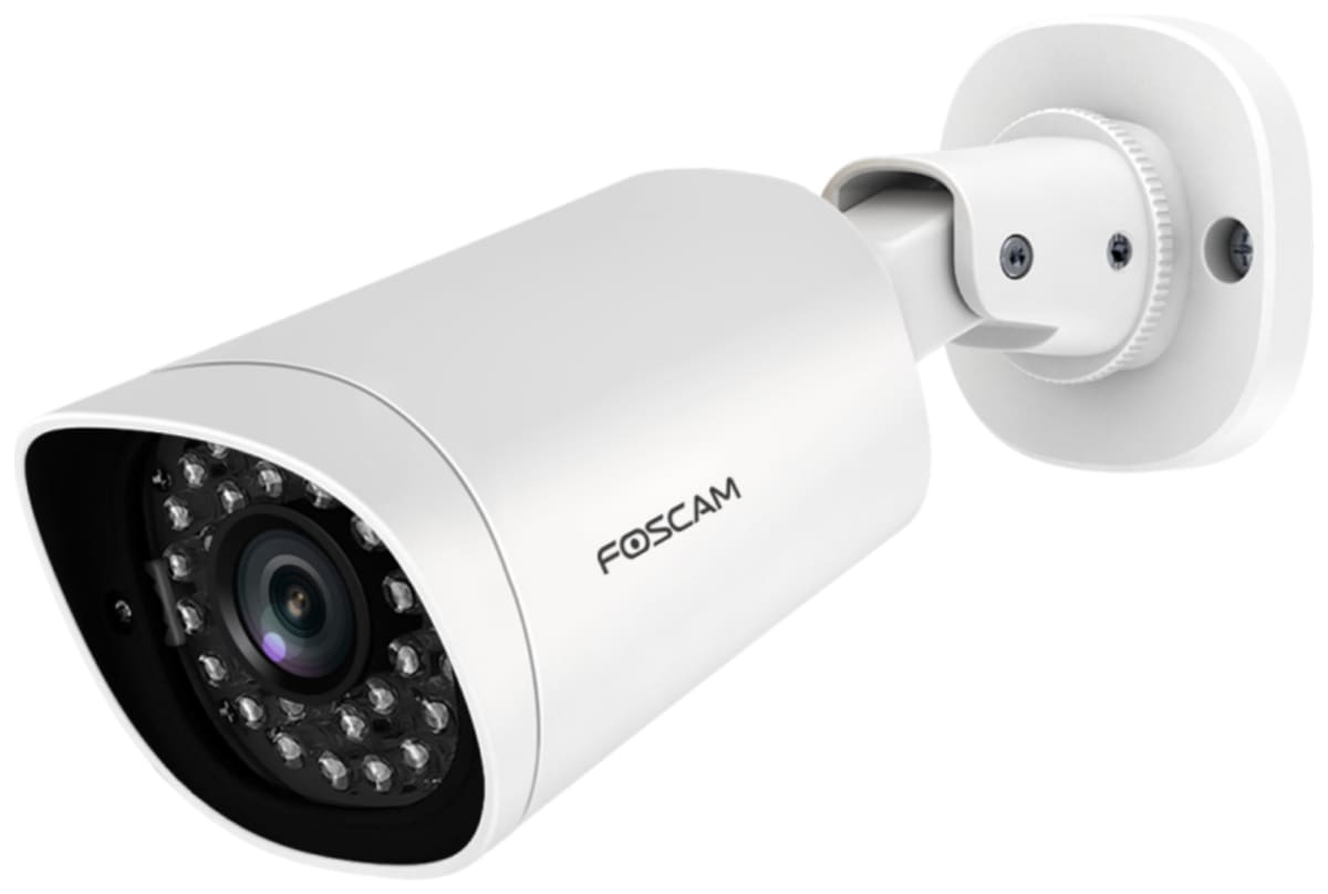 v1652706205/productvergelijker/IPCAMERA/10347389_kk_2-1