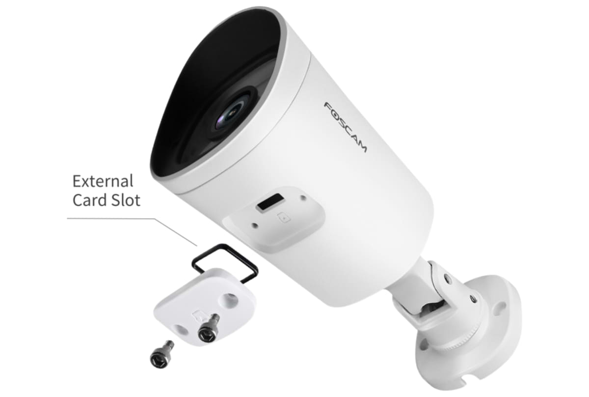 v1652706226/productvergelijker/IPCAMERA/10347389_kk_4-3