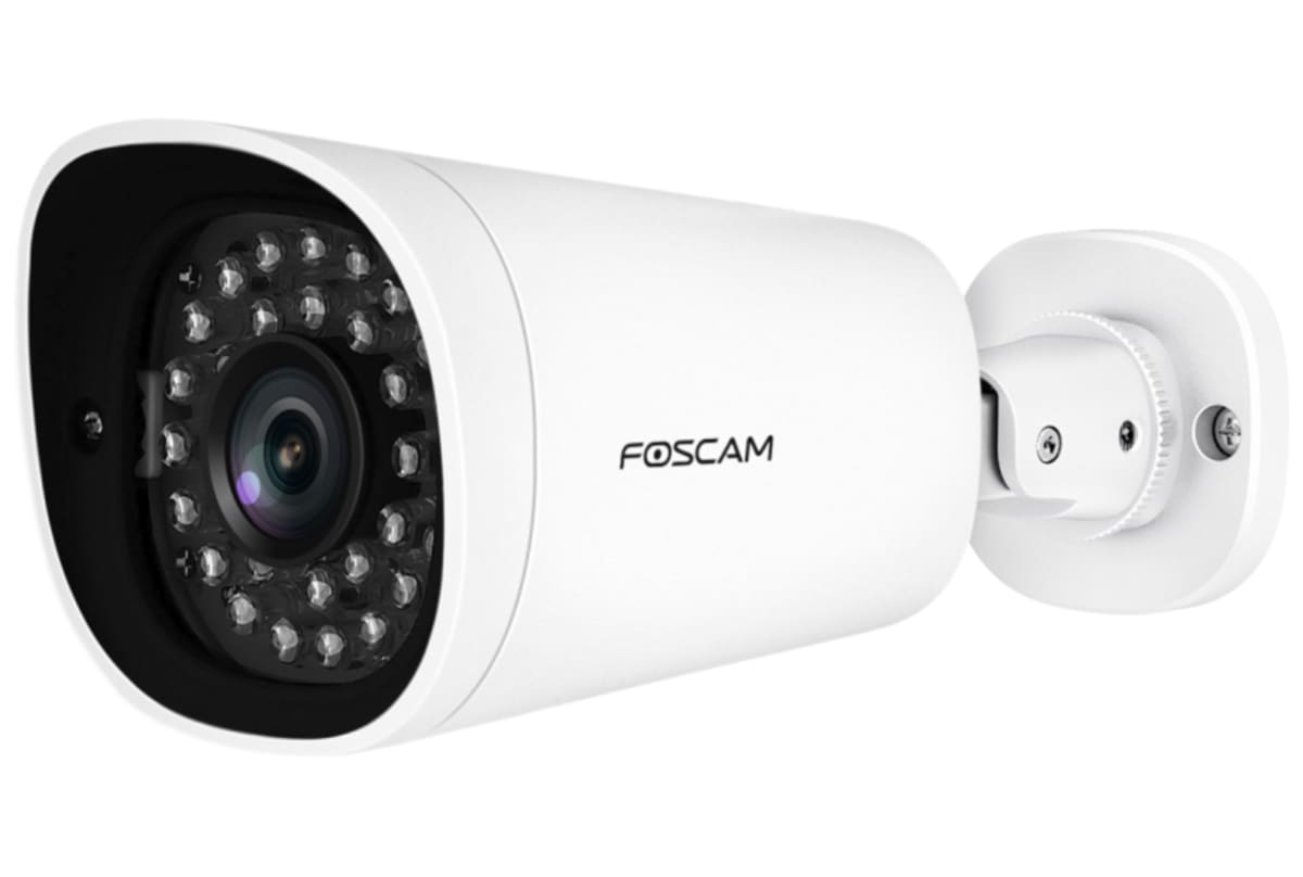 v1652706234/productvergelijker/IPCAMERA/10347389_kk_5-4