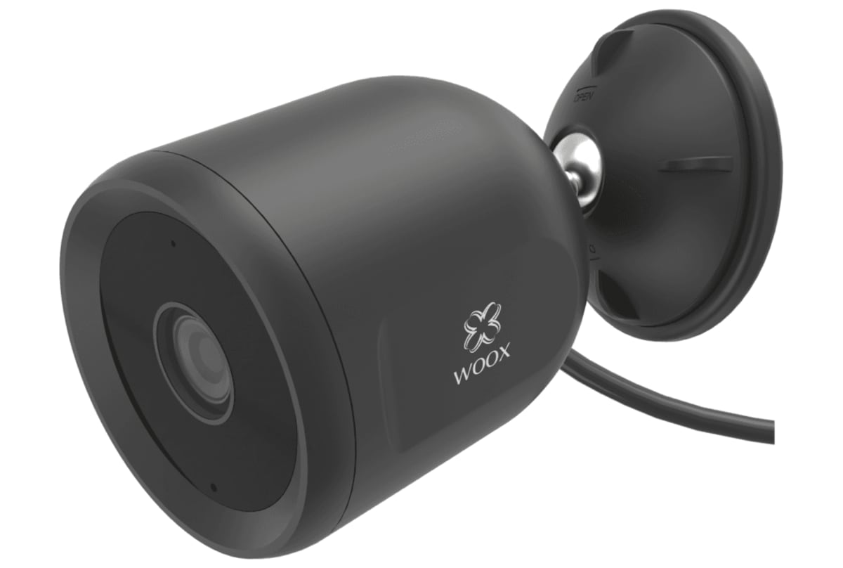 v1652706256/productvergelijker/IPCAMERA/13179070_kk_1-0