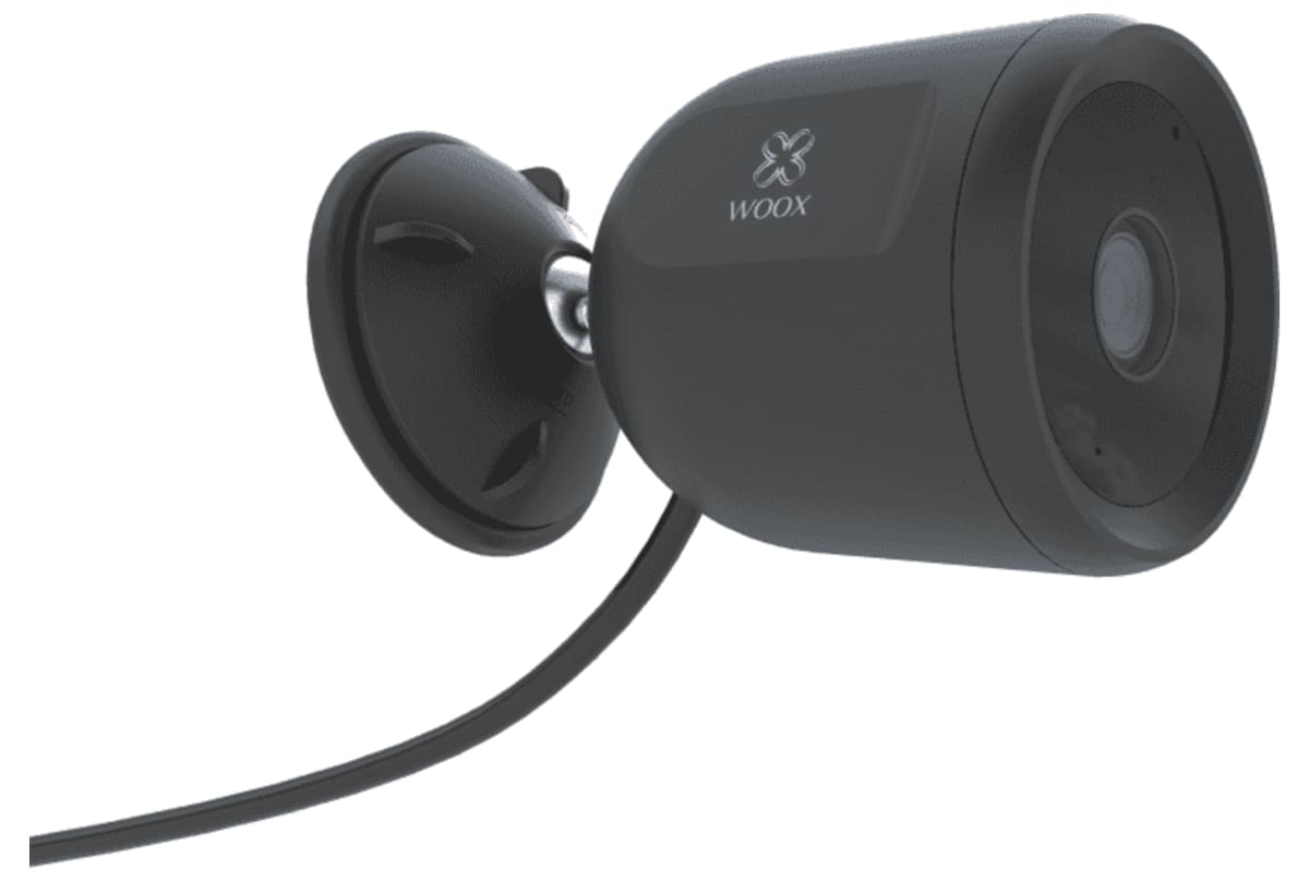 v1652706266/productvergelijker/IPCAMERA/13179070_kk_2-1