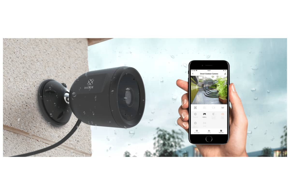 v1652706281/productvergelijker/IPCAMERA/13179070_kk_4-3