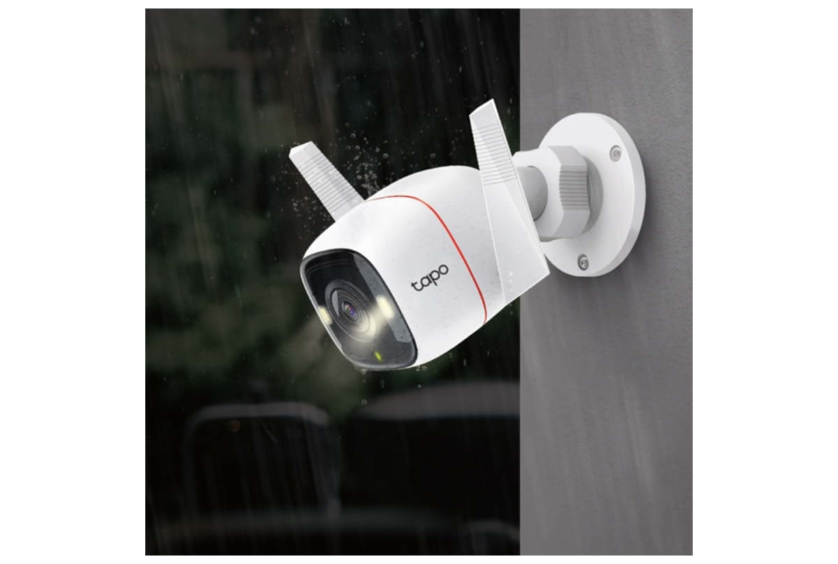 v1652706311/productvergelijker/IPCAMERA/20014932_kk_3-5