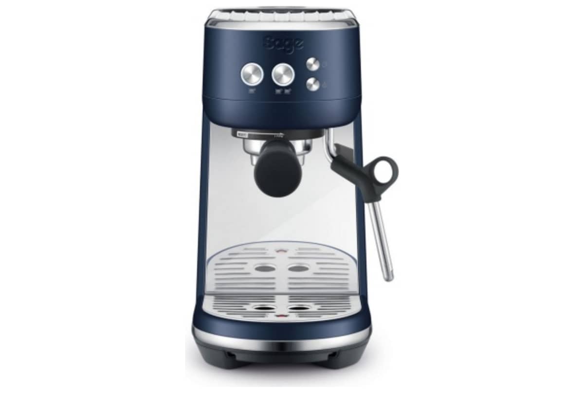 v1652706392/productvergelijker/ESPRAPP/23181761_kk_1-0