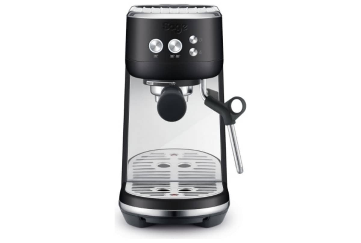 v1652706400/productvergelijker/ESPRAPP/23181763_kk_1-0