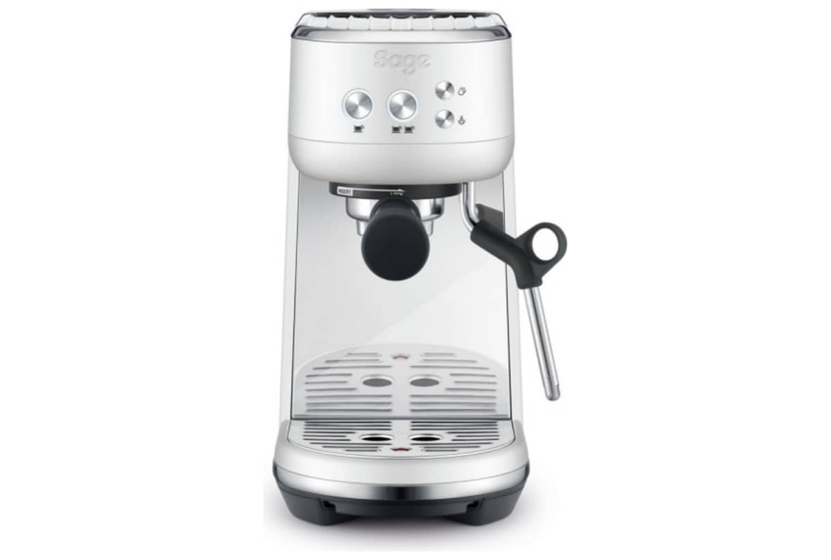 v1652706426/productvergelijker/ESPRAPP/23181762_kk_1-0