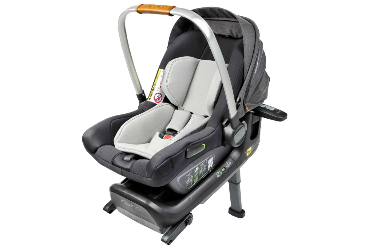 v1652707785/productvergelijker/AUTKNDZT/nunapipanextpipanextbase-0