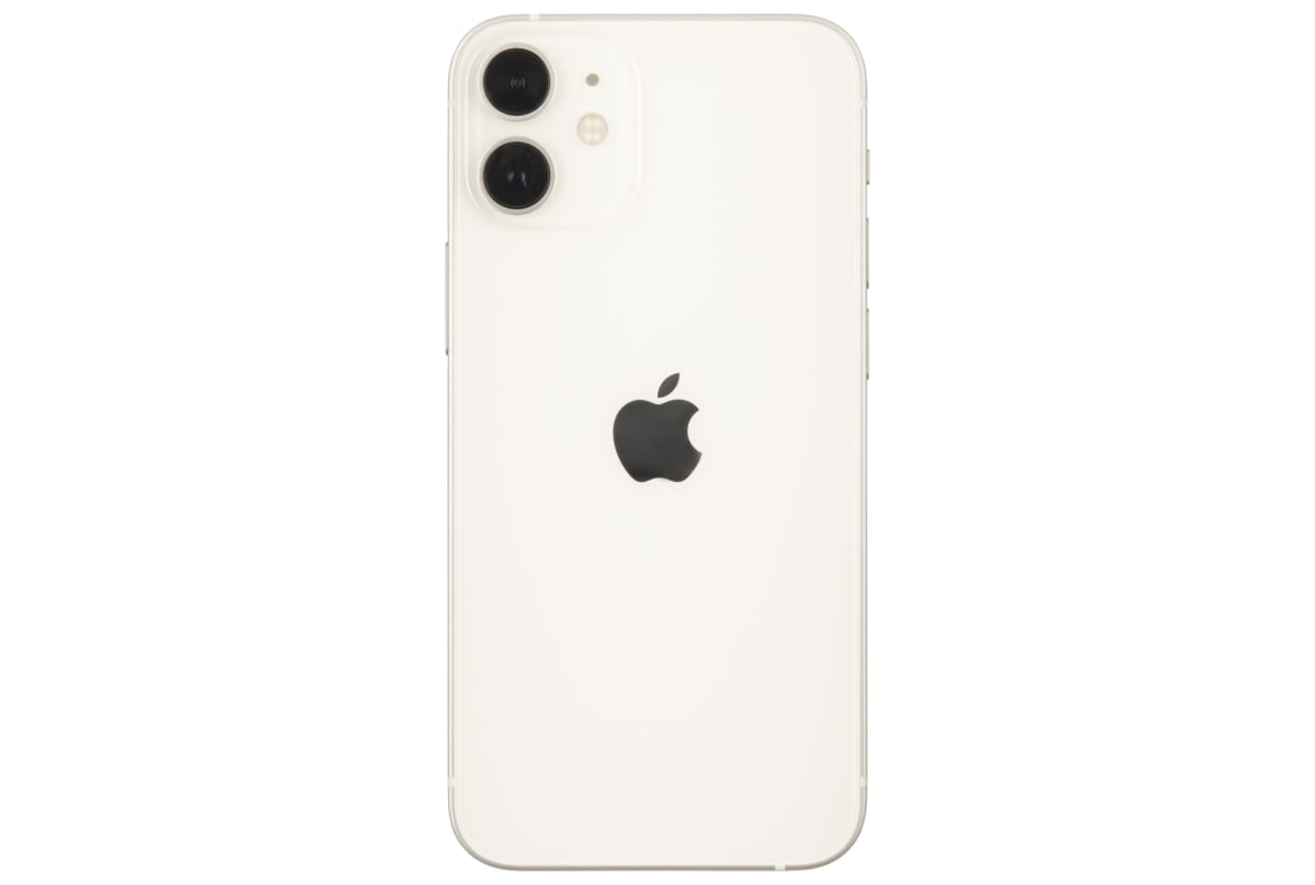 v1652793171/productvergelijker/MOBTEL/IC20006-0128-00_01-1