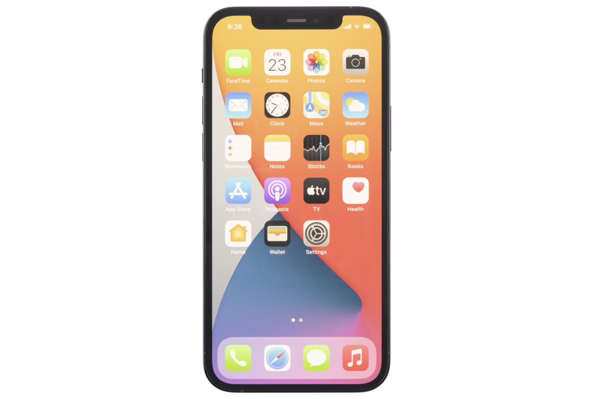 v1652793618/productvergelijker/MOBTEL/IC20006-0125-00_00-0