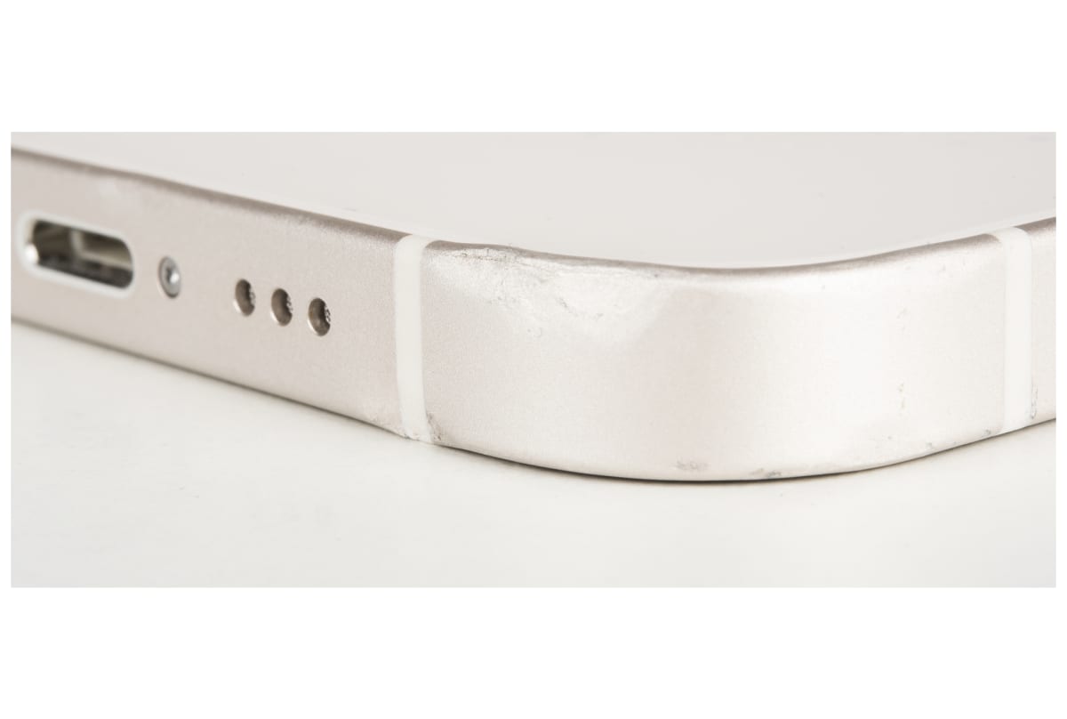 v1652793630/productvergelijker/MOBTEL/IC20006-0127-75_02-schaden-3