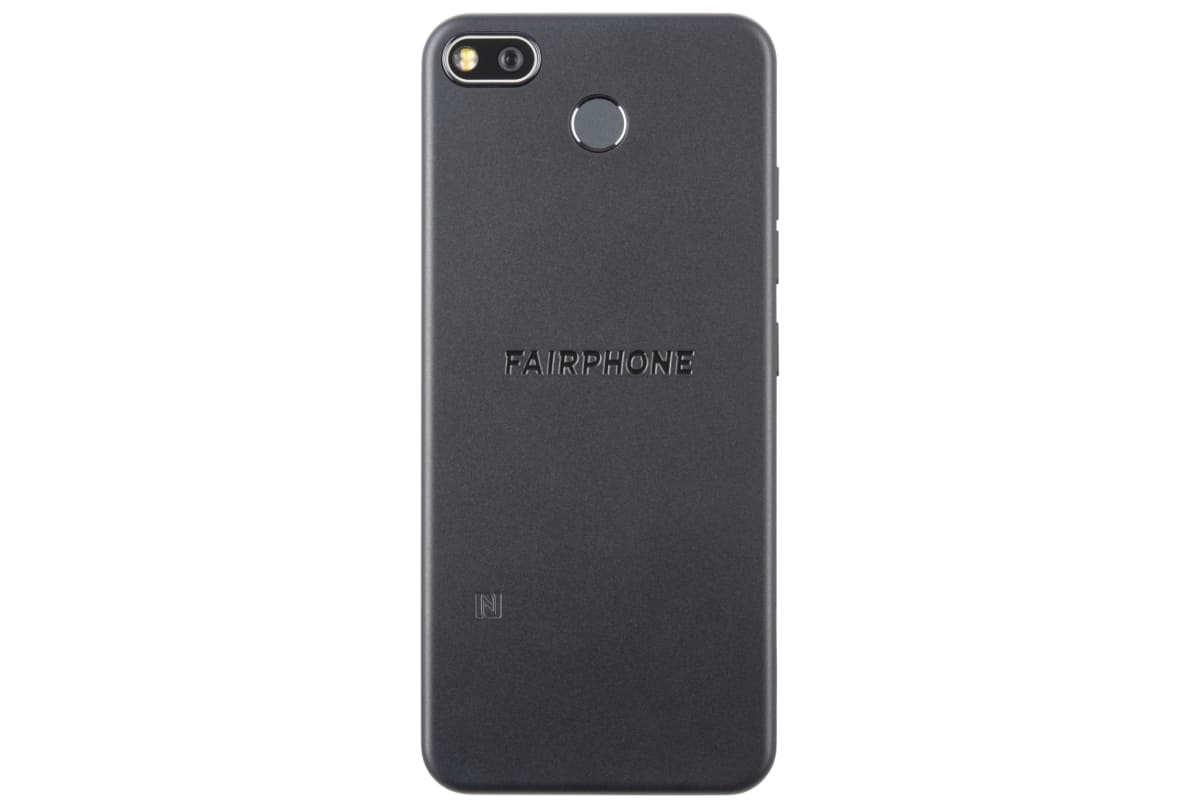 v1652794093/productvergelijker/MOBTEL/IC20006-0105-00_01-1