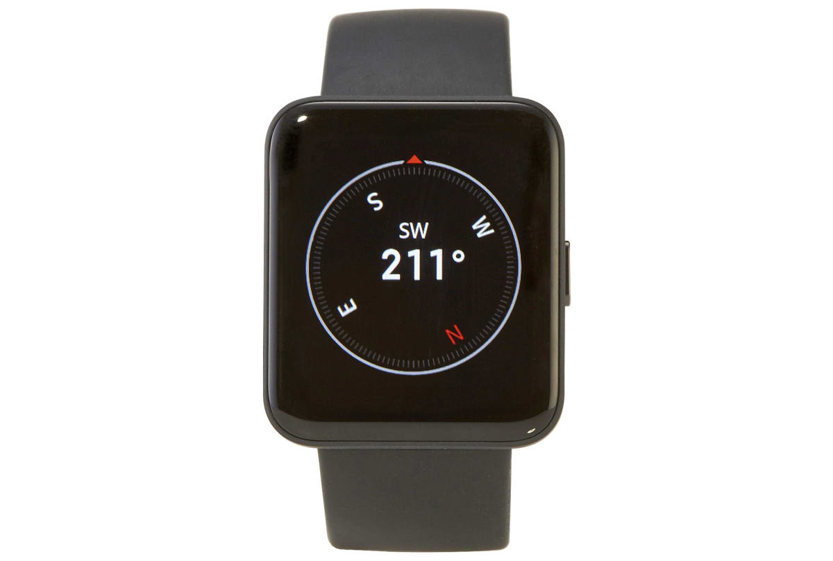 v1652794341/productvergelijker/SMARTWATCHES/IC19640-0121-00_36-4