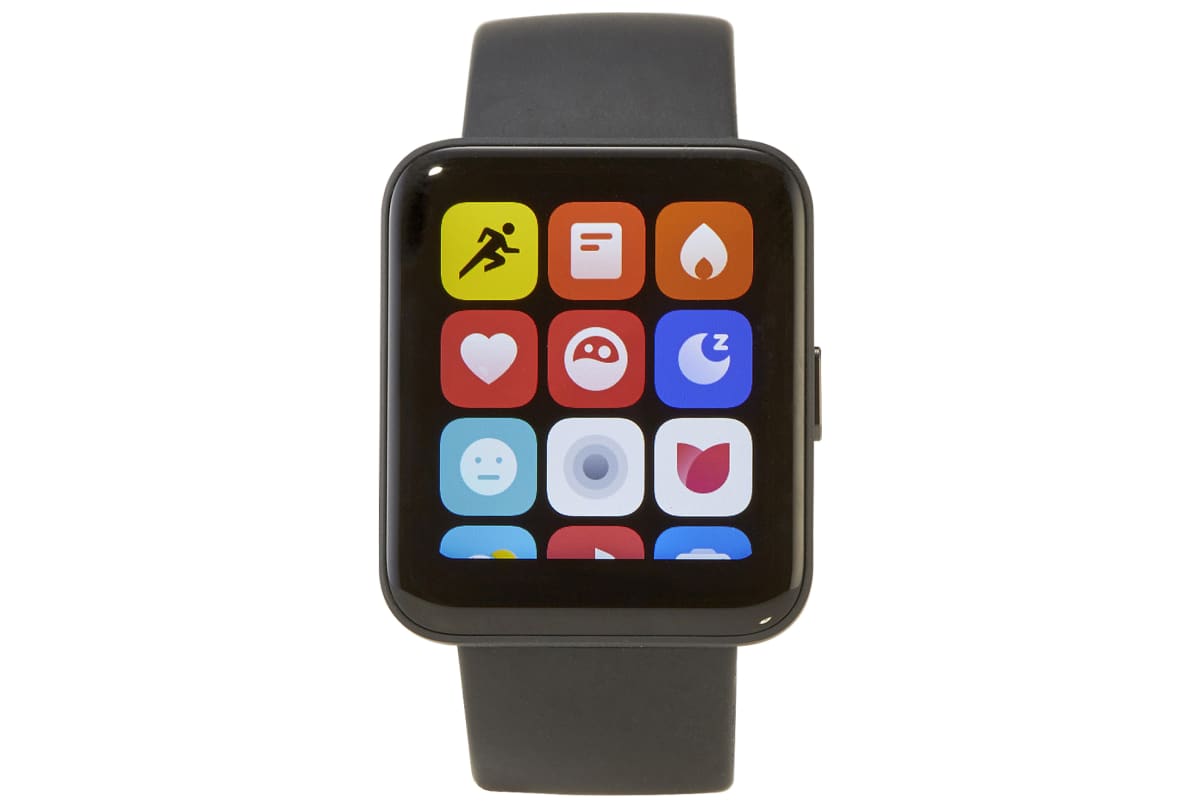 v1652794343/productvergelijker/SMARTWATCHES/IC19640-0121-00_35-3