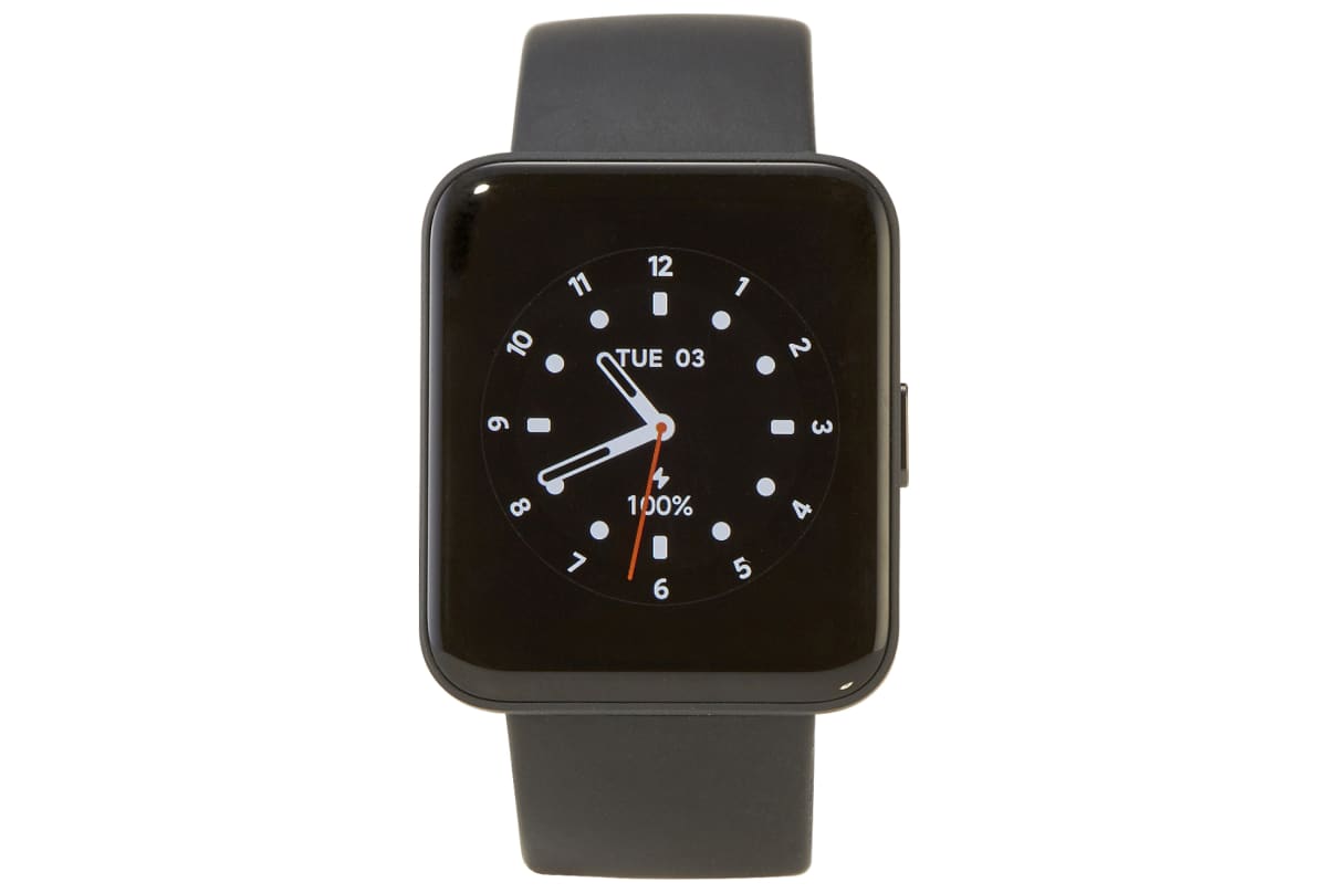 v1652794345/productvergelijker/SMARTWATCHES/IC19640-0121-00_34-2