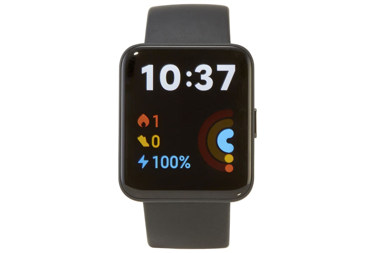 v1652794348/productvergelijker/SMARTWATCHES/IC19640-0121-00_01-1