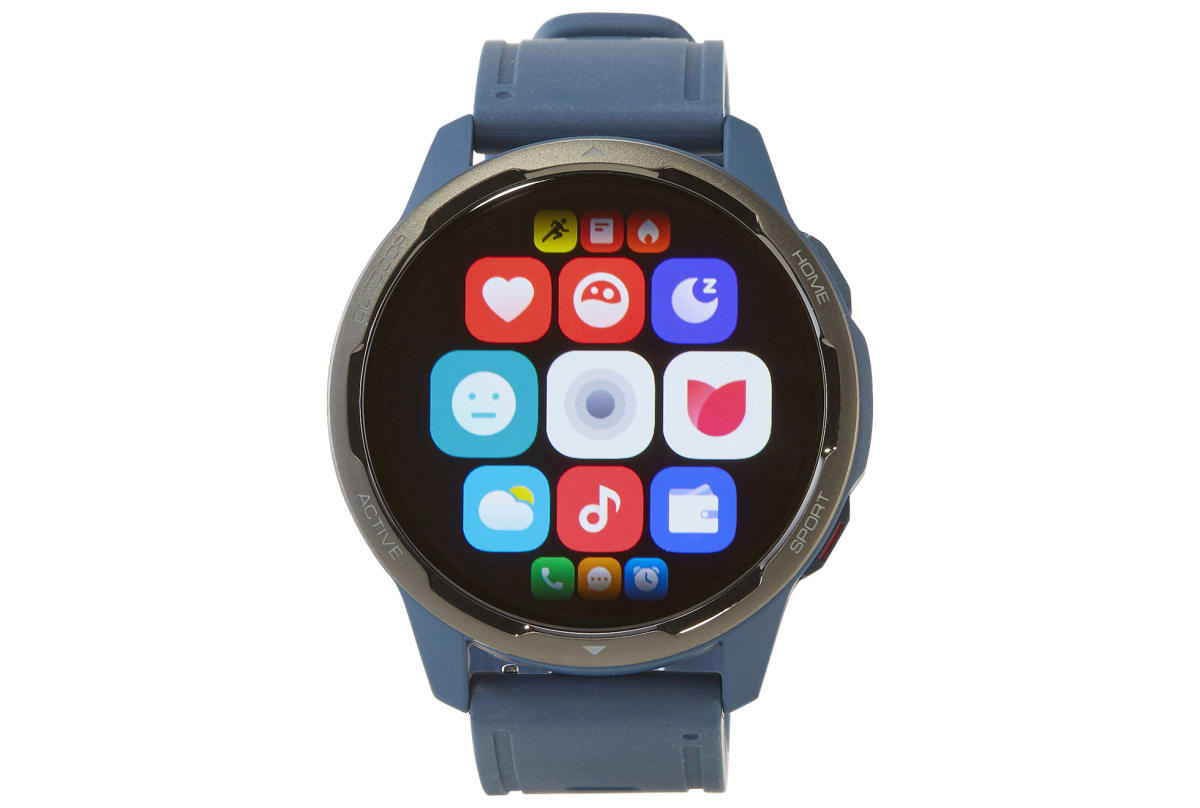 v1652794356/productvergelijker/SMARTWATCHES/IC19640-0122-00_35-3