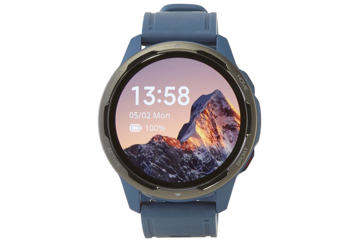 v1652794358/productvergelijker/SMARTWATCHES/IC19640-0122-00_34-2