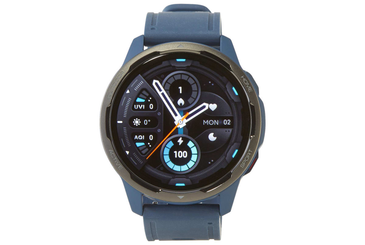 v1652794360/productvergelijker/SMARTWATCHES/IC19640-0122-00_01-1