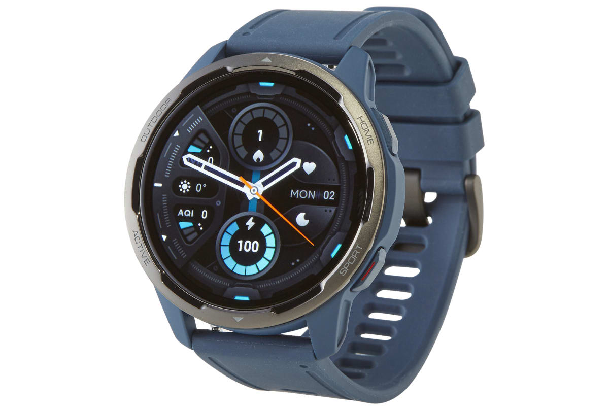 v1652794362/productvergelijker/SMARTWATCHES/IC19640-0122-00_00-0