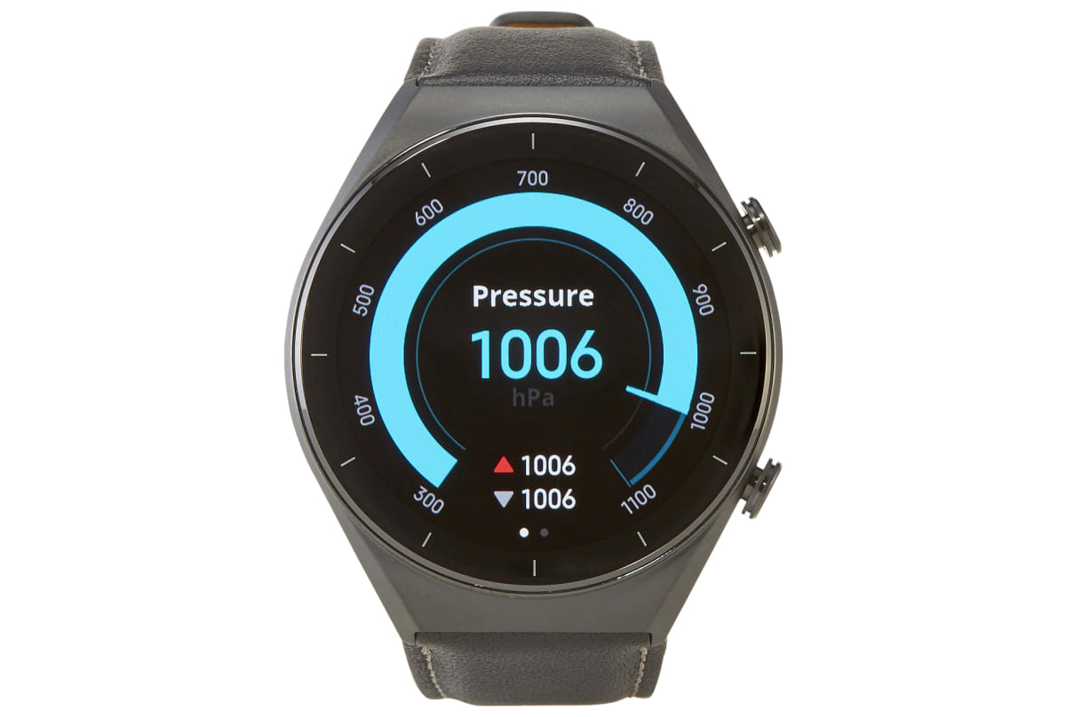 v1652794365/productvergelijker/SMARTWATCHES/IC19640-0123-00_36-4