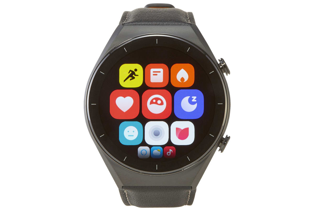 v1652794367/productvergelijker/SMARTWATCHES/IC19640-0123-00_35-3