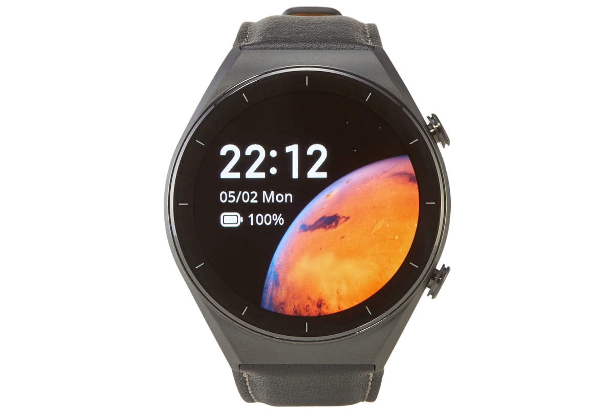 v1652794369/productvergelijker/SMARTWATCHES/IC19640-0123-00_34-2