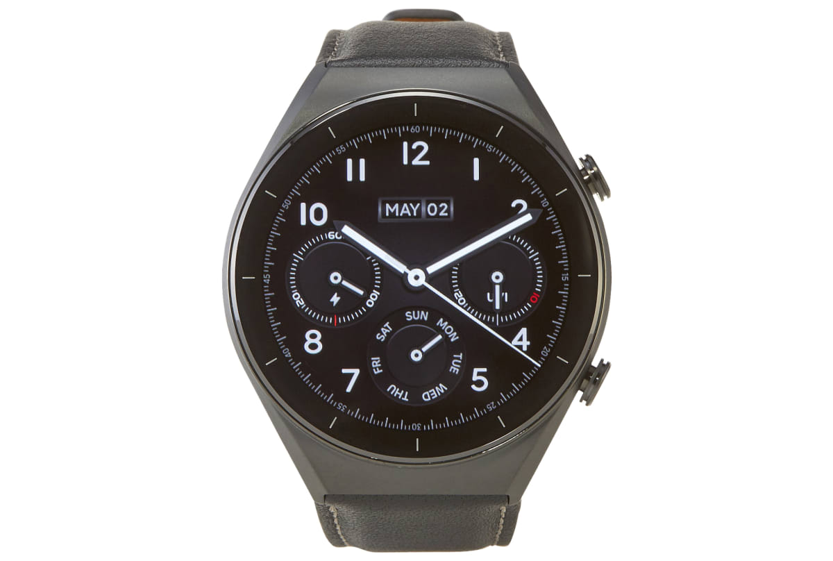 v1652794372/productvergelijker/SMARTWATCHES/IC19640-0123-00_01-1