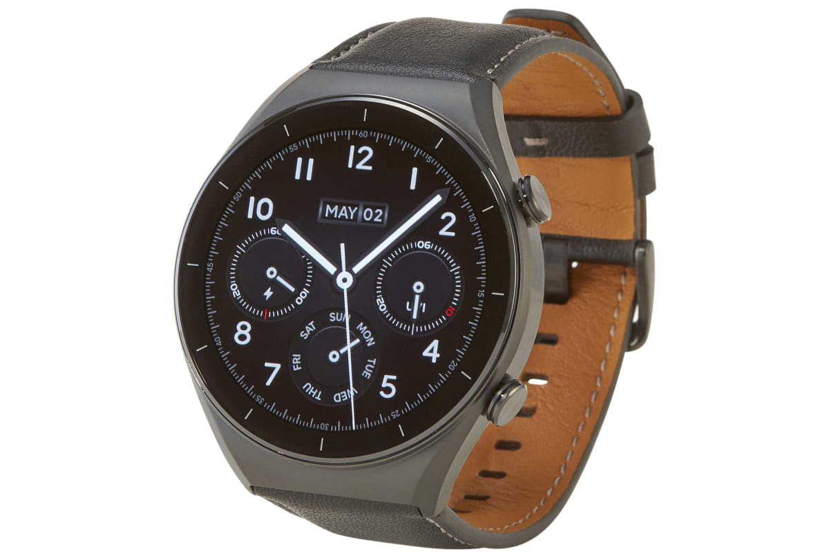 v1652794374/productvergelijker/SMARTWATCHES/IC19640-0123-00_00-0