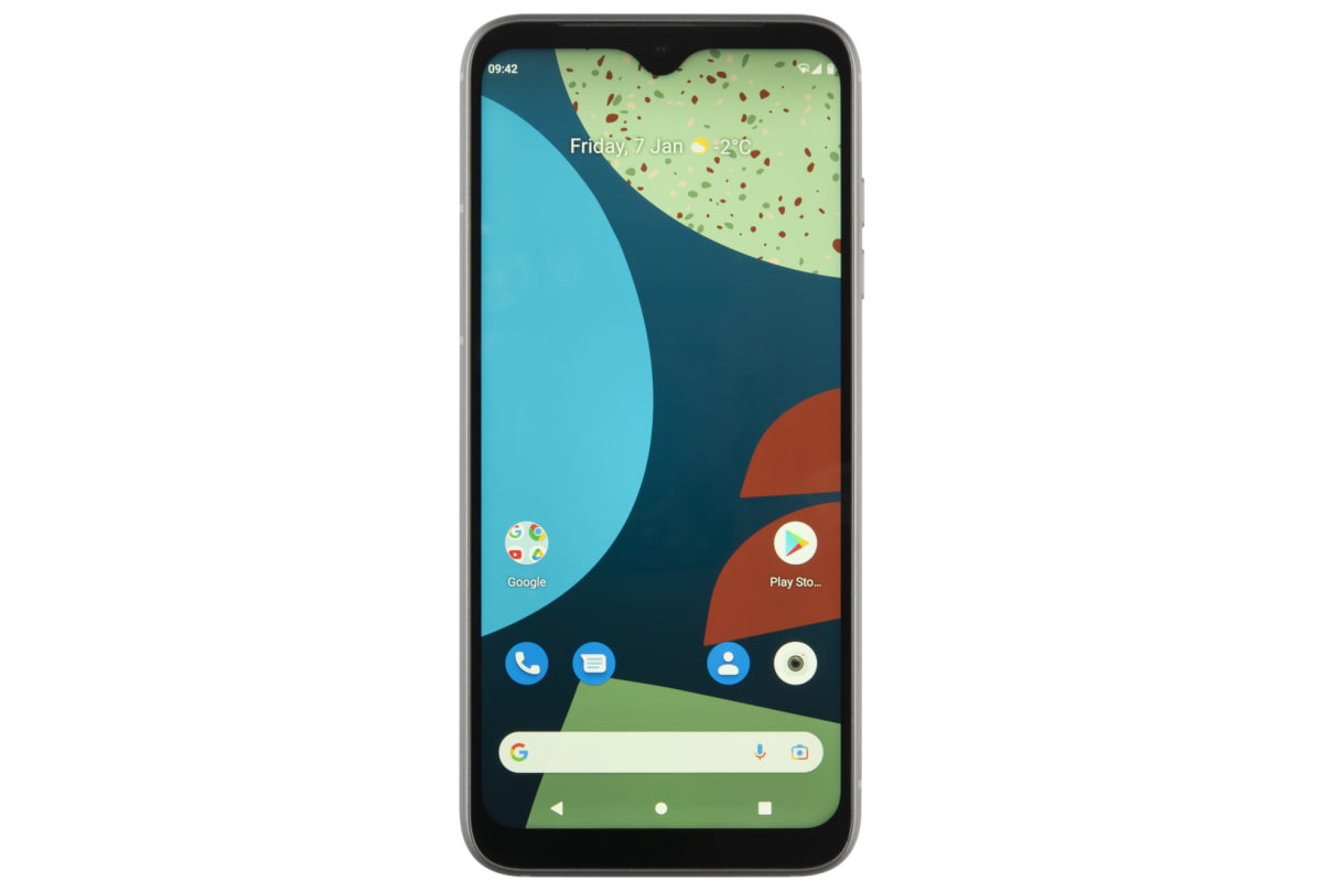 v1652794551/productvergelijker/MOBTEL/IC20006-0261-10_00-0